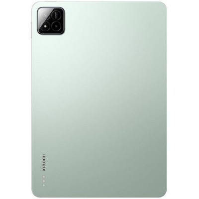Xiaomi Pad 7 Pro 11.2" WiFi (8GB/256GB) Green EU Xiaomi Pad 7 Pro 11.2" WiFi (8GB/256GB) Green EU